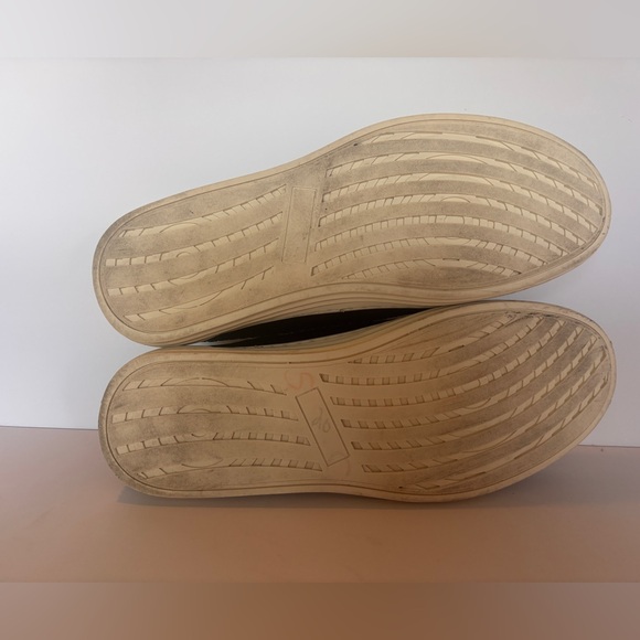 Steve Fezza Men’s Dress Shoe size 12 - Picture 5 of 5